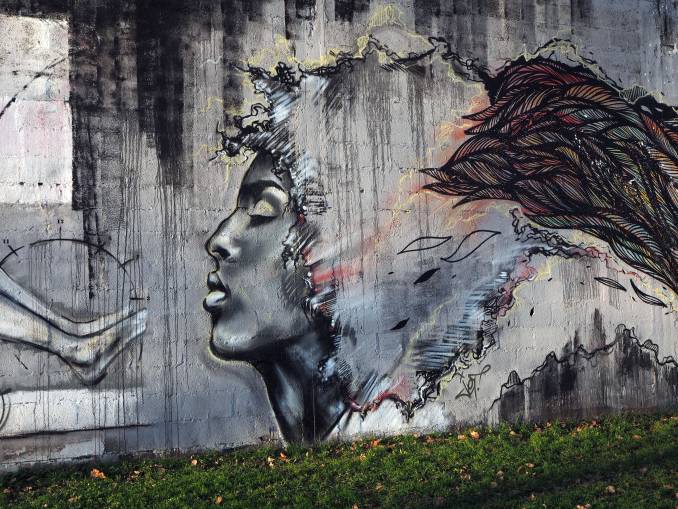 Jef x Moyoshi - Redon // photo déc 2015 @vidos - street-art-avenue