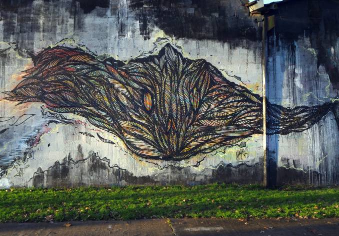 Moyoshi - Redon // photo déc 2015 @vidos - street-art-avenue
