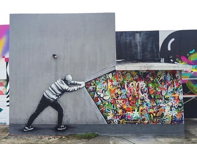 martin-whatson-miami-art-basel-2015-wynwood-1