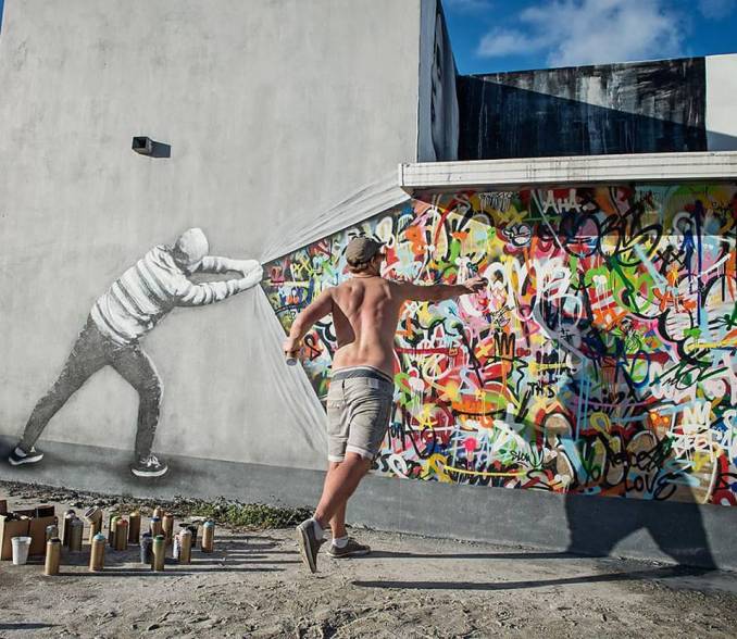 martin-whatson-miami-art-basel-2015-wynwood-2