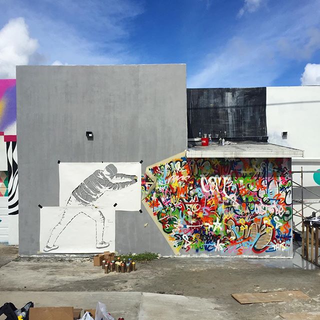 martin-whatson-miami-art-basel-2015-wynwood-3