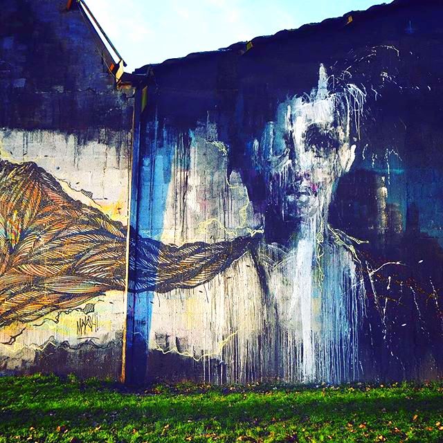 Moyoshi x La rouille - Redon // photo déc 2015 @vidos - street-art-avenue
