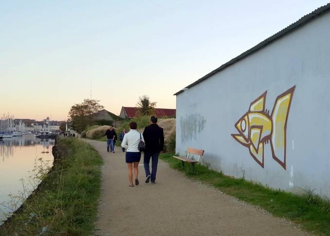poisson-street-art-graffiti-vannes-rabine_2