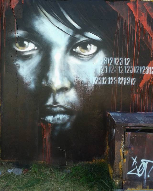 jef-noir-rouge-bleu-streetart-redon_2