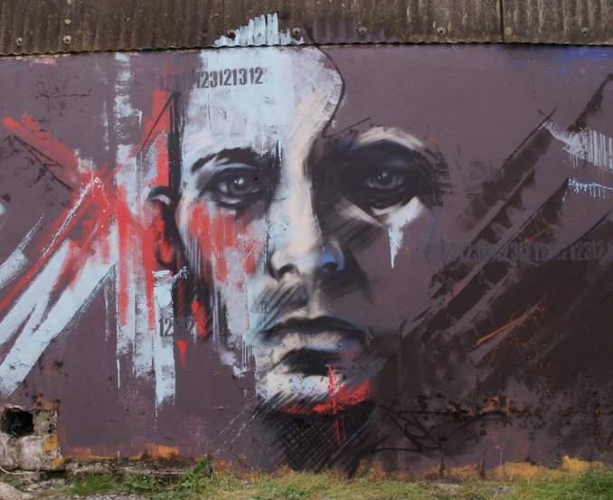 jef-noir-rouge-bleu-streetart-redon_7