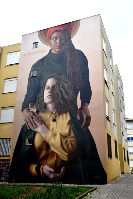 colectivo licuado-streetart-lourés