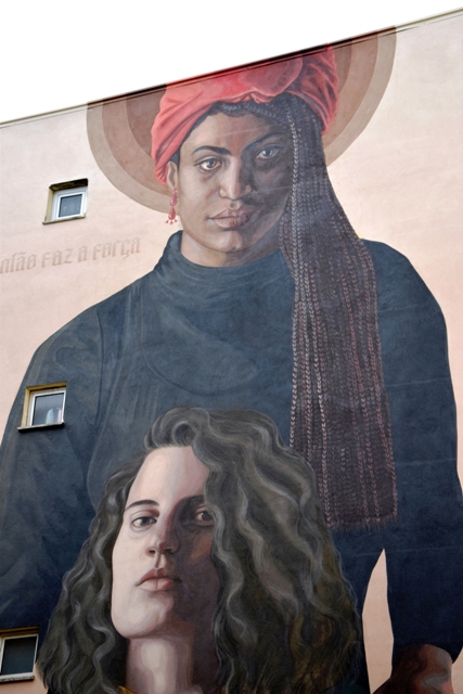 colectivo licuado-streetart-lourés