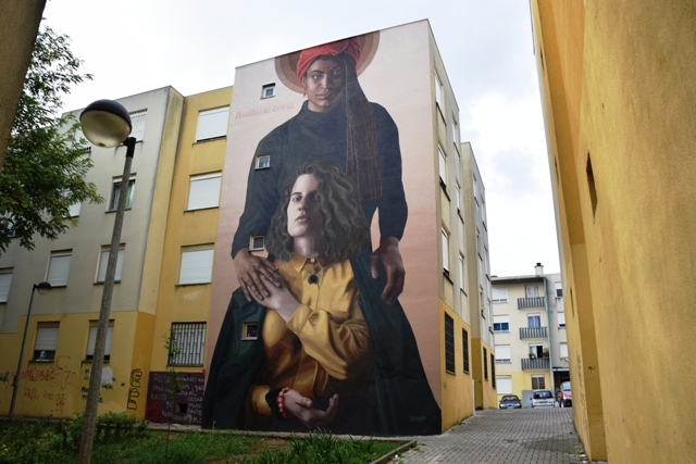 colectivo licuado-streetart-lourés