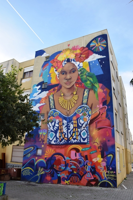 eva bracamontès-streetart-lourés