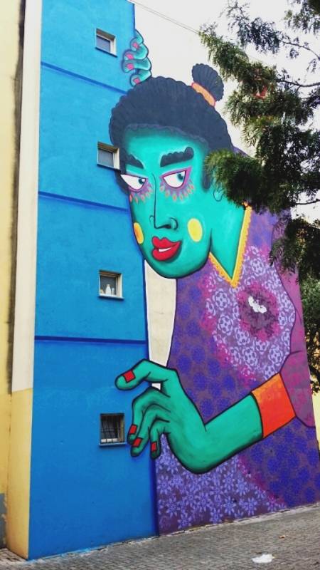 stew-streetart-loures