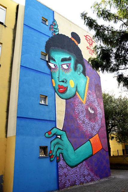 stew-streetart-loures