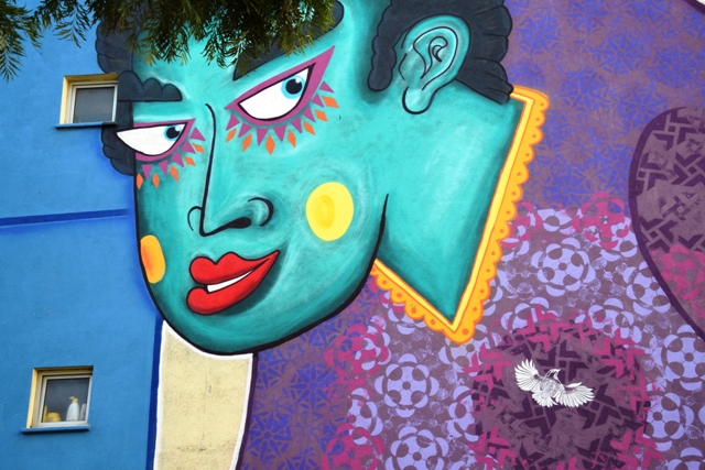 stew-streetart-loures