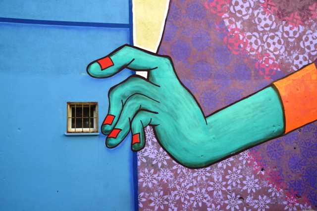 stew-streetart-loures