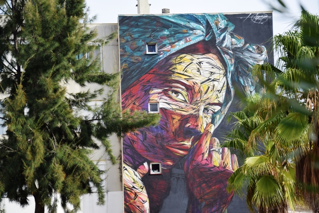 hopare-streetart-Lourès-Lisbonne
