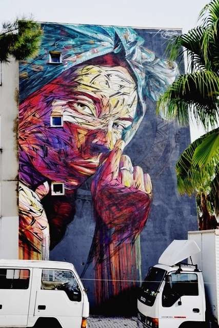hopare-streetart-Lourès-Lisbonne