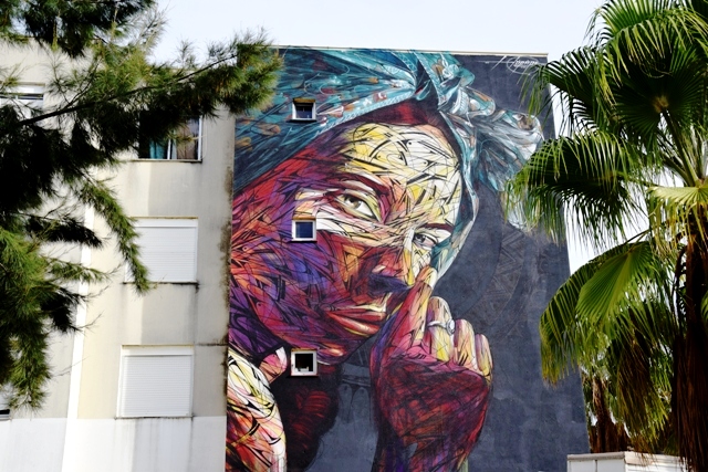 hopare-streetart-Lourès-Lisbonne