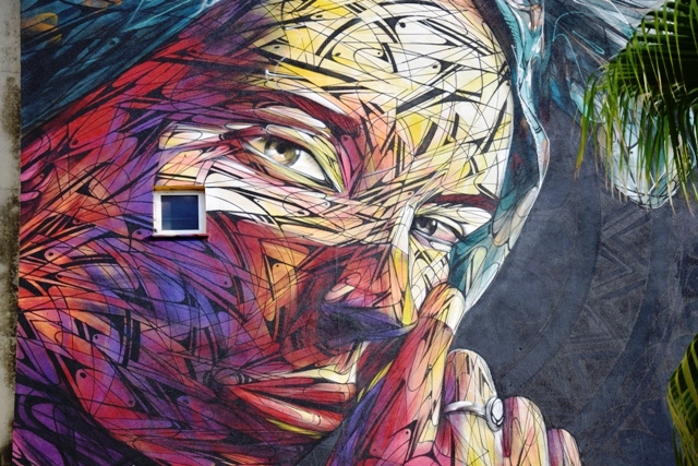 hopare-streetart-Lourès-Lisbonne