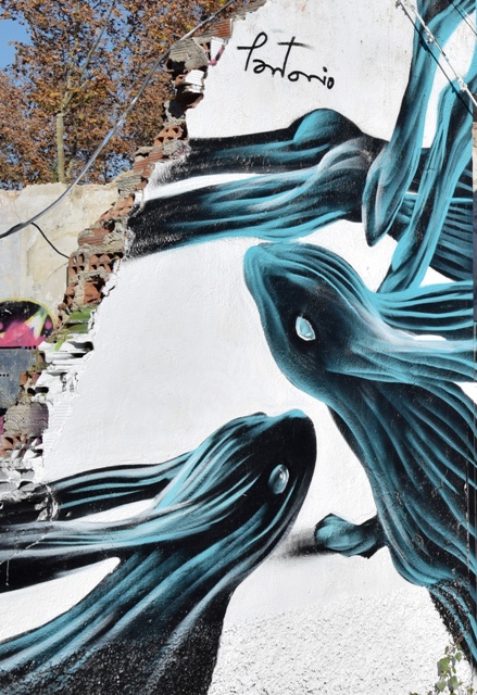 pantonio-streetart-barcelone