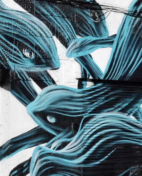 pantonio-streetart-barcelone