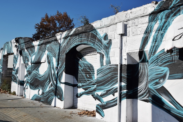 pantonio-streetart-barcelone