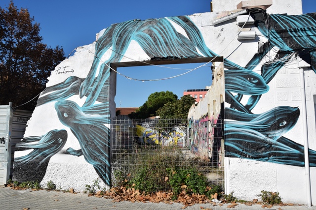 pantonio-streetart-barcelone