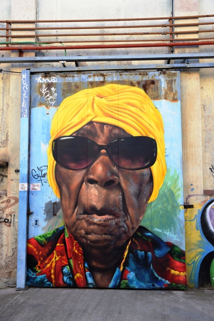 waknine-streetart-barcelone