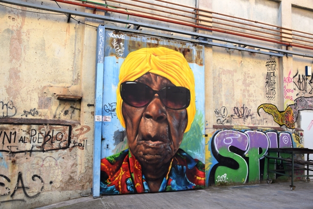 waknine-streetart-barcelone