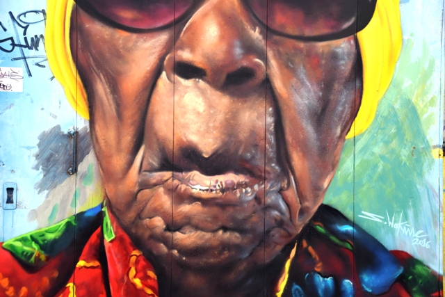 waknine-streetart-barcelone