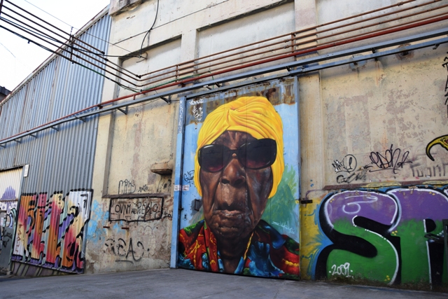 waknine-streetart-barcelone
