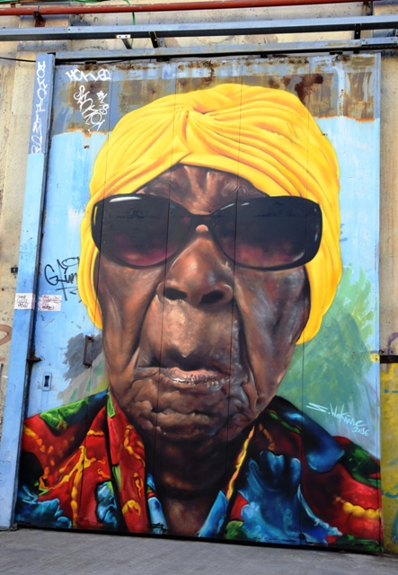 waknine-streetart-barcelone