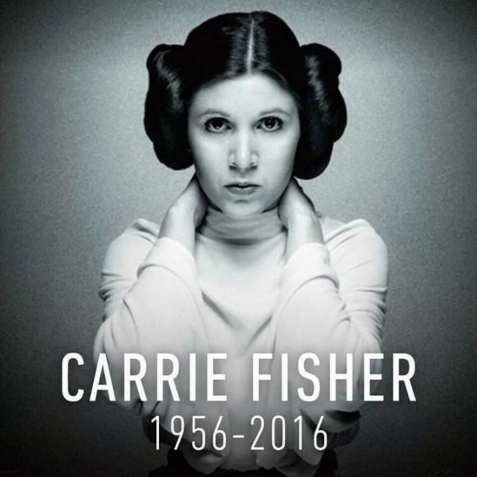 photo © StarWars