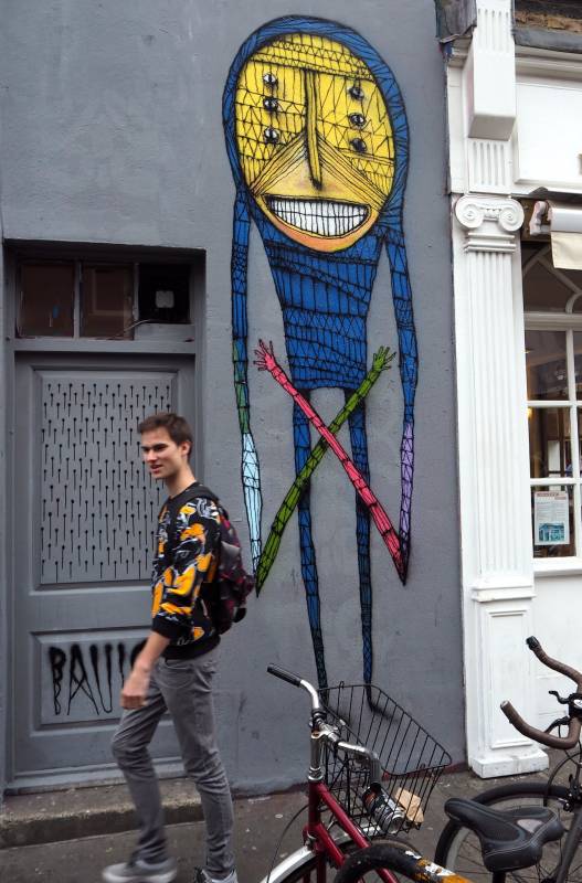 photo oct. 2016 @vidos - street-art-avenue