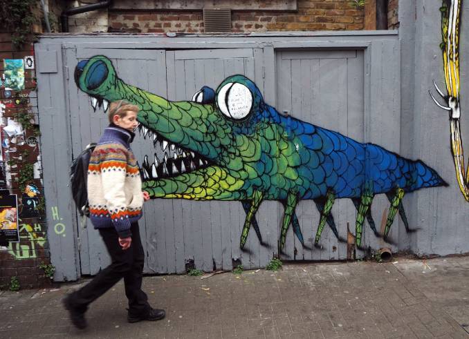 photo oct. 2016 @vidos - street-art-avenue