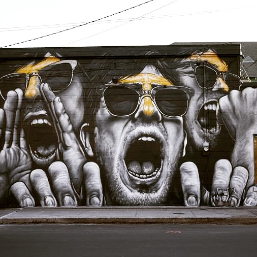 mto - street art - new orleans