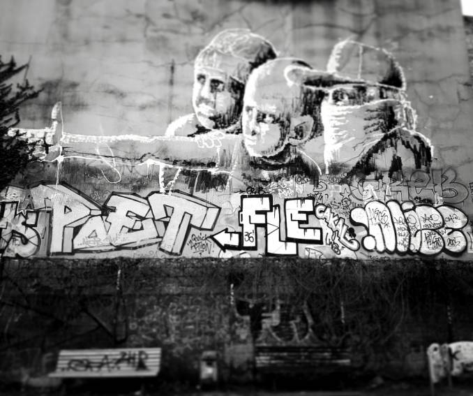 alaniz - street art avenue - kreusberg - berlin