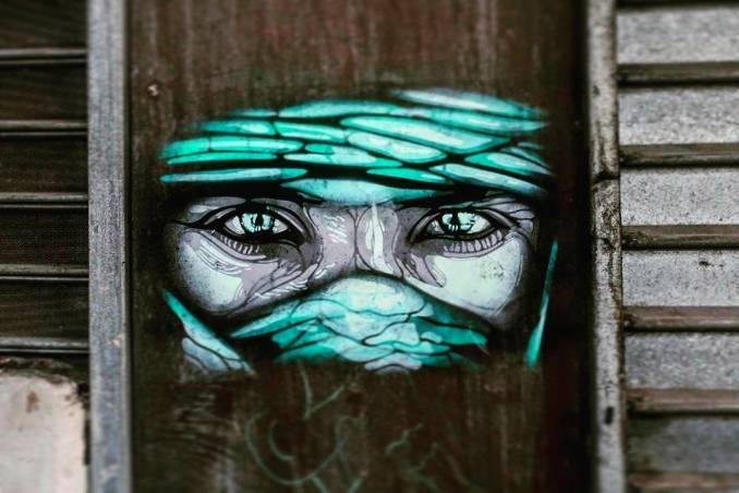 Té Mao, Saint Denis // photo @guate.mao