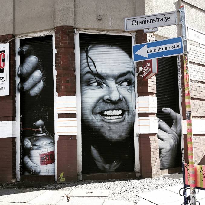 mto - street art avenue - kreusberg - berlin