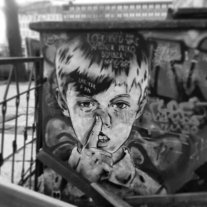 zabou - raw tempel - berlin - street art avenue