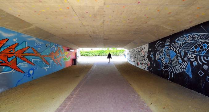 timid - kar - oox - street art - vannes et sa street