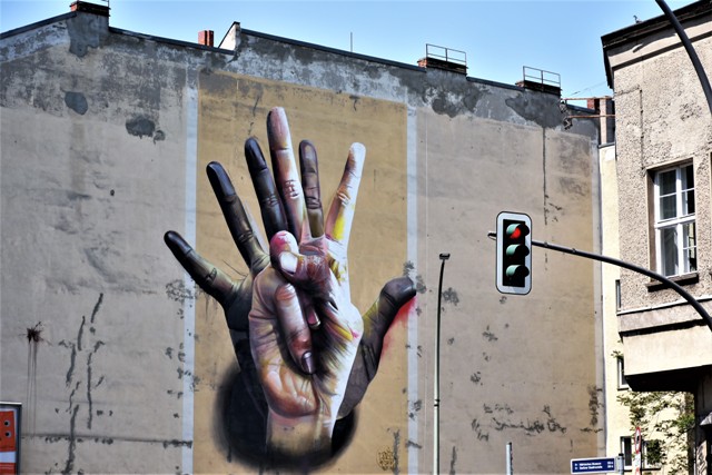 case maclaim - streetart - berlin