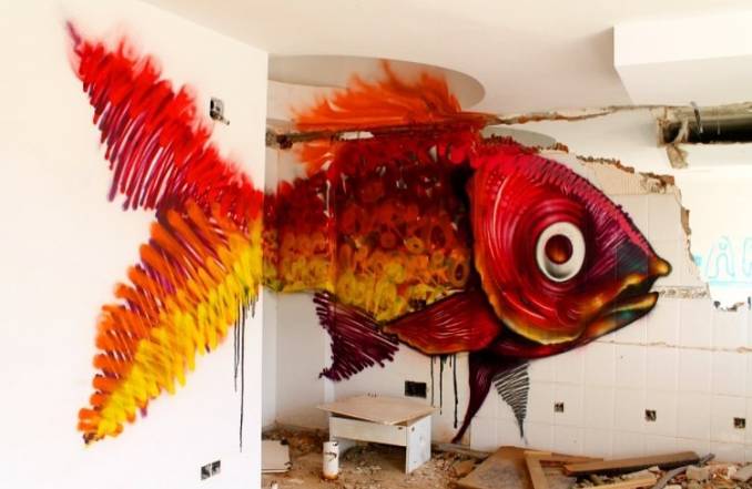mosaic-street-art-avenue-d-darko-malag