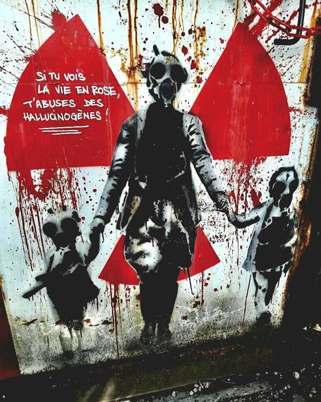 mosaic-street-art-avenue-demeure-chaos