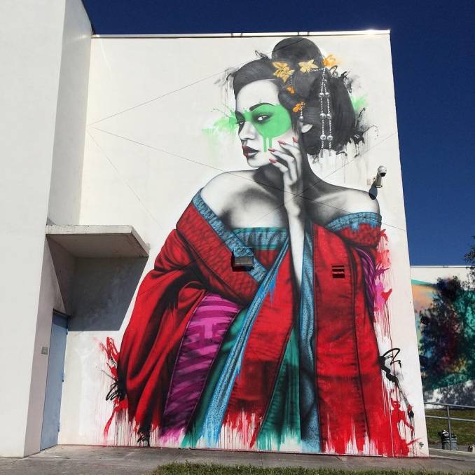 mosaic-street-art-avenue-findac-miami