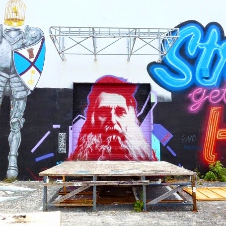 mosaic-street-art-avenue-kevin-ledo-miami