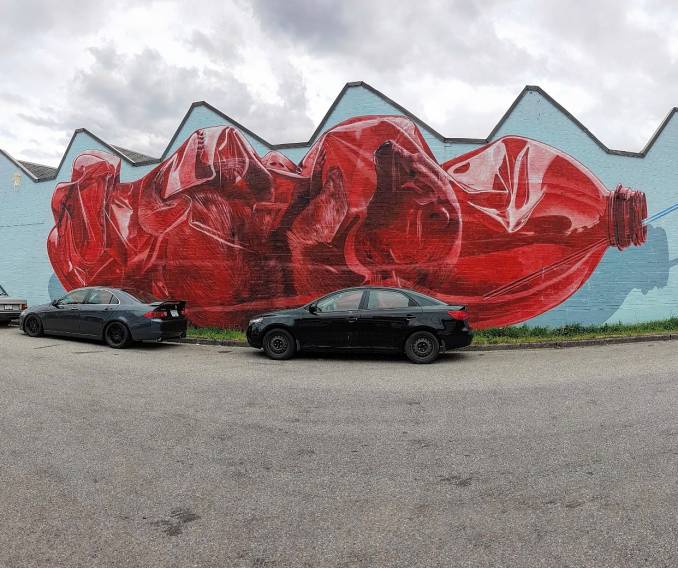 mosaic-street-art-avenue-never-crew-vancouve