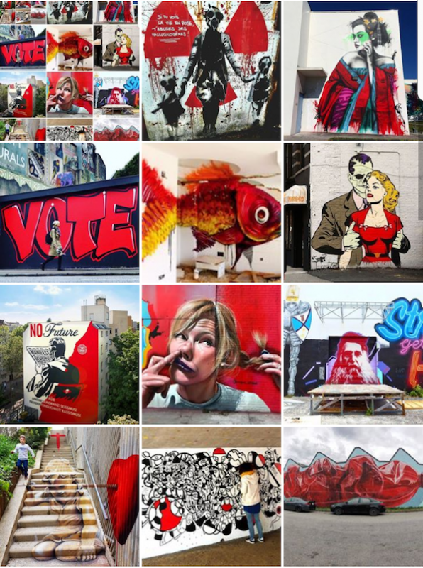 mosaic-street-art-avenue-patchwork-rouge