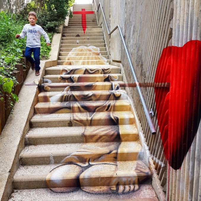 mosaic-street-art-avenue-zag-sia-vannes-et-sa-street