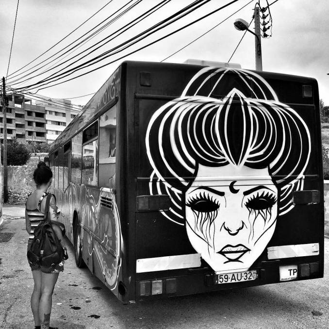 street-art-avenue-mosaic-andria-maeve
