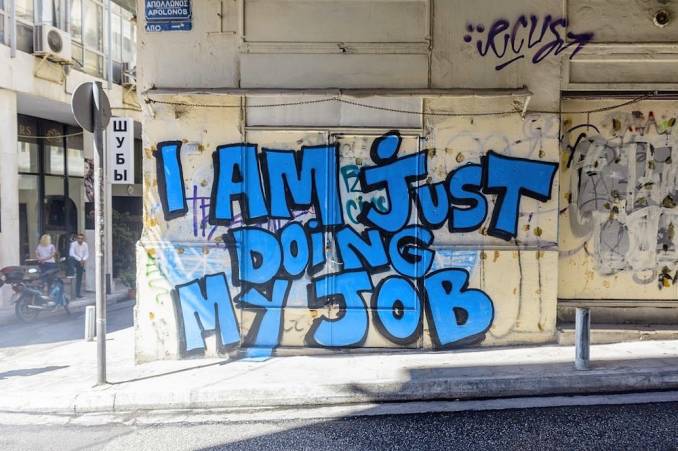 street-art-avenue-mosaic-blue-boris-athenes