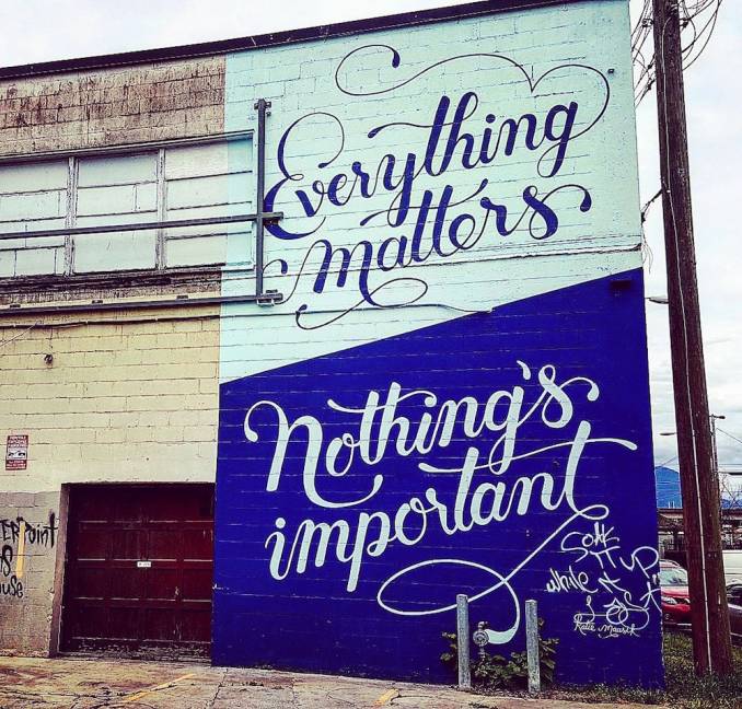 street-art-avenue-mosaic-blue-katie-massik-vancouver-canada